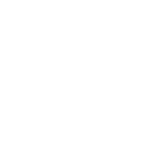 Base 64 Icon